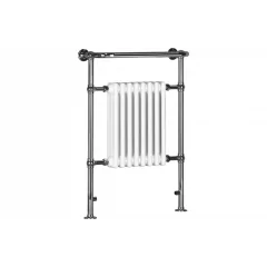 Traditional Radiators