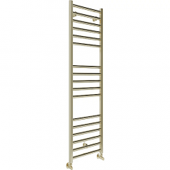 Ladder Towel Rails and Radiators