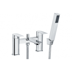Bath Shower Mixers