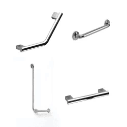 Grab Bars