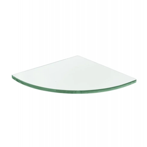 Bathroom Accessories Pier Shelving