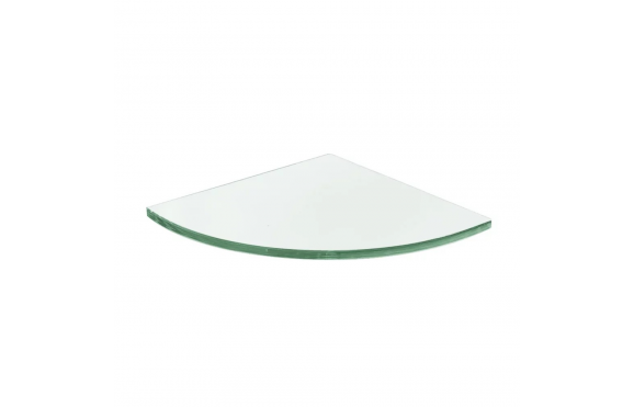 Bathroom Accessories Pier Shelving