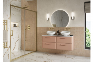 About Sanitary ware 