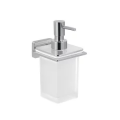 Bathroom Soap Dispensers from Ebzone Bathroom Soap Dispensers from Ebzone