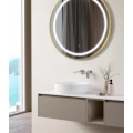 BTL Bathroom Mirrors from Ebzone BTL Bathroom Mirrors from Ebzone