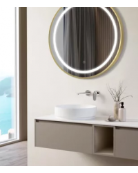 BTL Bathroom Mirrors BTL Bathroom Mirrors