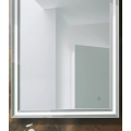 Origins Living Mirrors Ravenna Light from Ebzone Origins Living Mirrors Ravenna Light from Ebzone