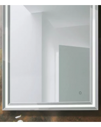 Origins Living Ravenna Light Origins Living Ravenna Light