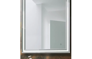 Origins Living Ravenna Light