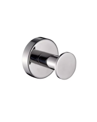 Origins Living Colorado Bathroom Accessories in Chrome Origins Living Colorado Bathroom Accessories in Chrome