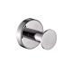 Origins Living G Pro Chrome Bathroom Accessories - Ebzone