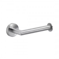 Bathroom Accessories G Pro Brushed Chrome from Ebzone 20% Discount & Free Delivery Bathroom Accessories G Pro Brushed Chrome from Ebzone 20% Discount & Free Delivery