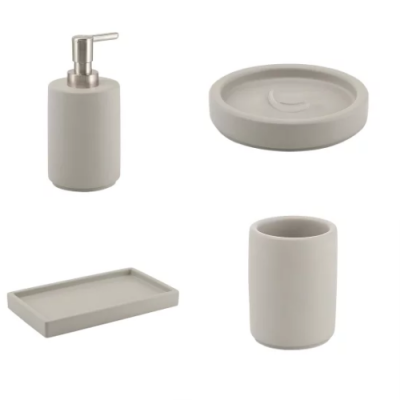 Origins Living Giunone