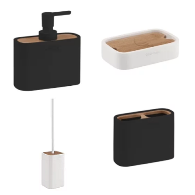 Origins Living Ninfea