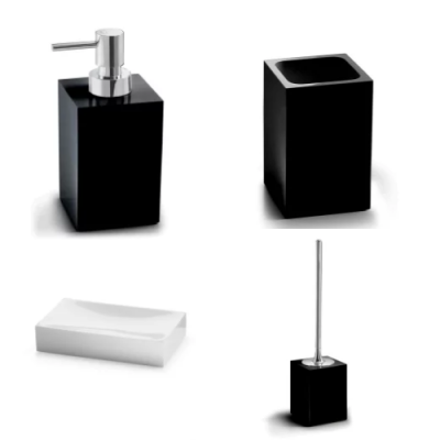 Origins Living Sofia