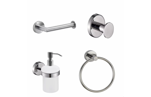 Origins Living G Pro