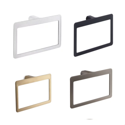 Origins Living Pirenei