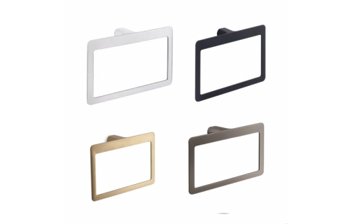 Origins Living Pirenei