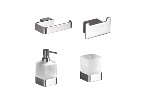 Origins Living Lounge