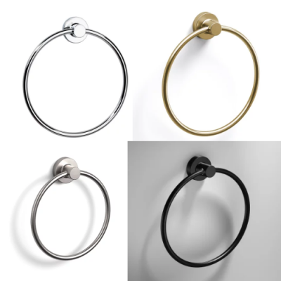 Origins Living Tecno Project