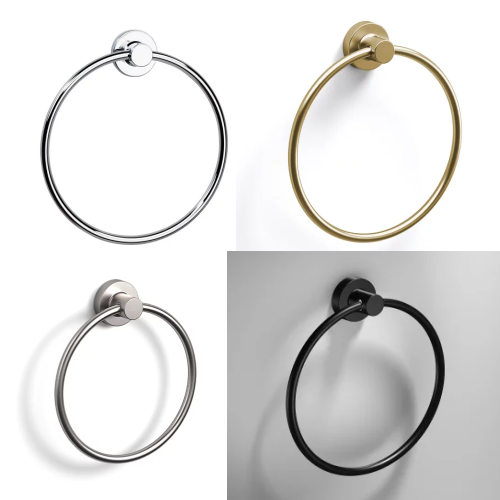 Origins Living Tecno Project