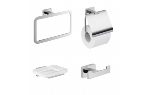 Origins Living Atena