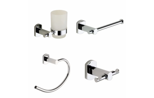 Origins Living Edera Plus