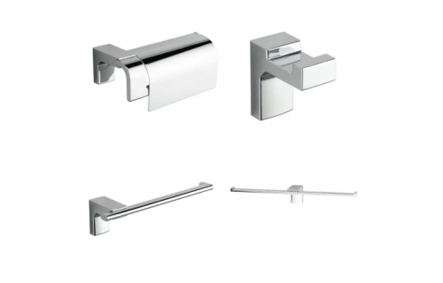 Origins Living Eletech