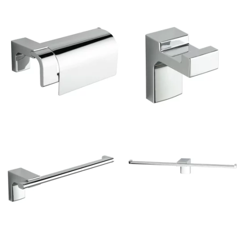 Origins Living Eletech