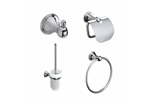 Origins Living Genoa