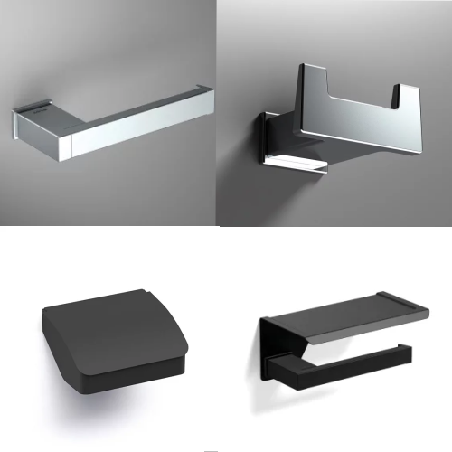 Origins Living S Cube