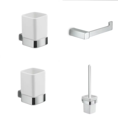 Origins Living Spluga