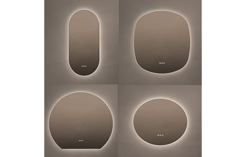 Origins Living Claris