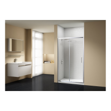 Merlyn Vivid Sublime 1700mm Sliding Door Merlyn Vivid Sublime 1700mm Sliding Door
