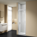 Infold Shower Doors