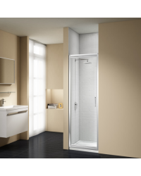 Infold Shower Doors