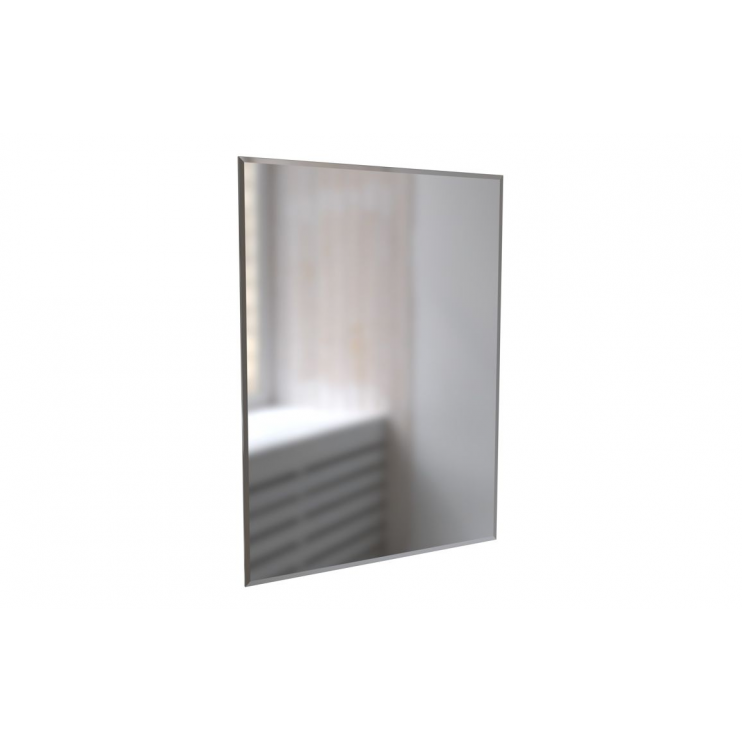 Venosa 1000mm Furniture & BTW WC Pack - White Gloss (RH)