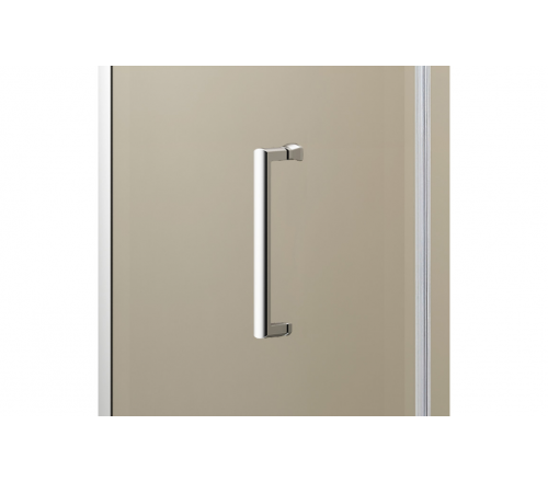 Merlyn Vivid Sublime 760mm Infold Door