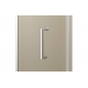 Merlyn Vivid Sublime 760mm Infold Door