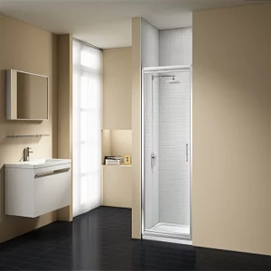 Merlyn Vivid Sublime 800mm Infold Door