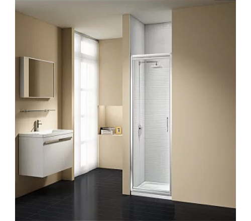 Merlyn Vivid Sublime 800mm Infold Door