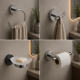 Origins Living Eros Accessories - Ebzone