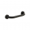 Origins Living Up Grab Bar 33cm - Black 1121/30-14