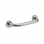 Origins Living Up Grab Bar 33cm - Chrome 1121/30-13