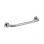 Origins Living Up Grab Bar 48cm - Chrome 1121/45-13