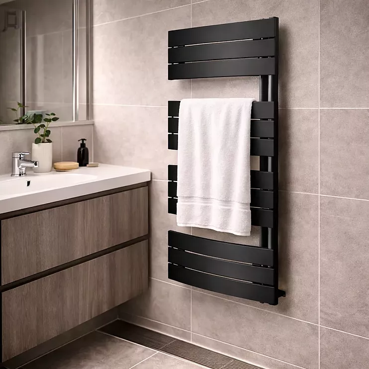Designer Radiator