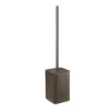 Origins Living Dafne Toilet Brush - Dark Bamboo 3933-30