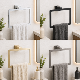 Origins Living Pirenei Accessories