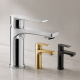 Bathroom Taps By Range - Ebzone Bathroom Taps By Range - Ebzone