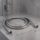 Shower Accessories - Ebzone